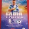 Program meci fotbal FARUL CONSTANTA - FC VOLUNTARI (22.08.2022)