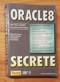 Oracle 8. Secrete de Edward Honour, Paul Dalberth