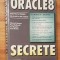 Oracle 8. Secrete de Edward Honour, Paul Dalberth