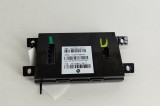 TESLA MODEL X 2016 OEM: 6007366-00-C SKU: 27212072