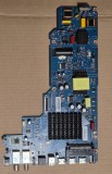Modul TV Allview CV72690_Z55 55iPlay6300-U