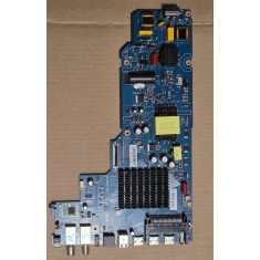 Modul TV Allview CV72690_Z55 55iPlay6300-U
