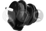 STC T454105 Suport motor