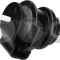 STC T454105 Suport motor