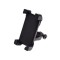Suport telefon moto