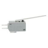 Microintrerupator 1 circuit 16(4)A-250V ON-(OFF)