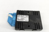 JAGUAR XJ X308 1999 OEM: LJD-2442-FC SKU: 23175348