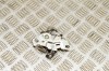&Icirc;ncuietoare capota OPEL Crossland X P17 2020 OEM: 9836186580 | 17215678
