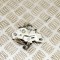 &Icirc;ncuietoare capota OPEL Crossland X P17 2020 OEM: 9836186580 | 17215678