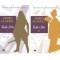 Set Gai-Jin. James Clavel (2 Volume) James Clavel