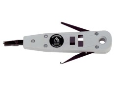 Unealtă pentru montare RENNSTEIG