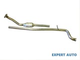 Catalizator Peugeot 406 (1995-2005)[8B,8E/F,8C]