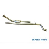 Catalizator Peugeot 406 (1995-2005)[8B,8E/F,8C]