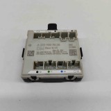 Modul de control ușă dreapta spate MERCEDES-BENZ EQS V297 2022 OEM: A2239007028,A2069027704,A2239011711 29365913
