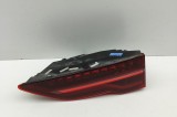 Lampa haion dreapta JAGUAR I-PACE X590 2018 OEM: J9D3-13A420-CB | 31690829