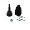 SKF VKJA 3126 Set articulatie, planetara