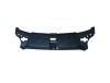 Ornament fixare superioara panou fata AUDI A8 (D4/4F), 11.2013-, fata, superior