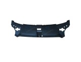 Ornament fixare superioara panou fata AUDI A8 (D4/4F), 11.2013-, fata, superior