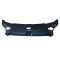 Ornament fixare superioara panou fata AUDI A8 (D4/4F), 11.2013-, fata, superior