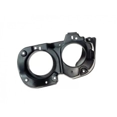 CARCASA POSTERIOARA FAR DREAPTA ATV TGB BLADE 250/325/425/550