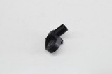 FORD USA Mustang Mach-E 2022 OEM: HS7T-14B006-AA SKU: 21468790