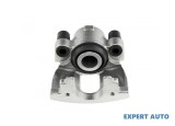 Etrier spate Volvo XC70 (1997-2007)[295] #1
