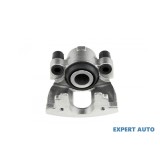 Etrier frana spate Volvo V70 2 (1999-2008)[285] #1