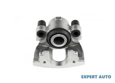 Etrier spate Volvo S80 1 (1998-2008)[184] #1 foto