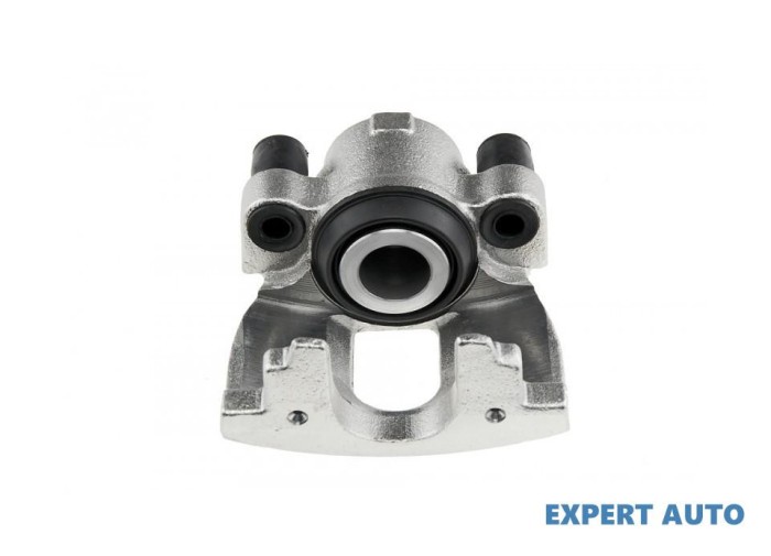 Etrier spate Volvo S80 1 (1998-2008)[184] #1