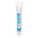 Curasept ADS DNA 705 Pasta de dinti cu gel 75 ml