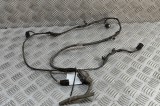 Cablaj senzor de parcare spate DODGE NITRO 2008 OEM: FNG4025AB | 31963644