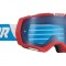 MBS Regiment Goggles - Red/White/Blue, THOR, EA, Cod Produs: 26012967PE