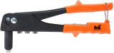 Cumpara ieftin Cleste Nituri Pop 240 mm, Evotools