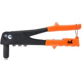 Cleste Nituri Pop 240 mm
