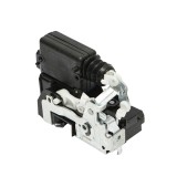 Broasca usa dreapta spate Dacia Logan 2004-2012, Logan MCV, 6001547513