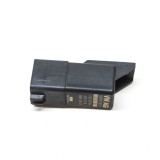 Bujie incandescentă VW SCIROCCO 137, 138 2013 OEM: 038907281D,0522120504 14577978