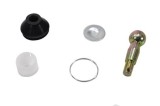 Kit reparatie pivot Atv 150cc Cod Produs: MX_NEW ROY26240