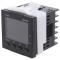 Regulator Temperatură TX4S-B4R cu Alarmă Panou