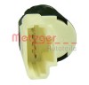 Comutator lumini frana DACIA DUSTER (2010 - 2016) METZGER 0911102