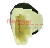 Comutator lumini frana DACIA LOGAN Pick-up (US) (2008 - 2016) METZGER 0911102