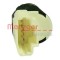 Comutator lumini frana RENAULT LAGUNA II (BG0/1) (2001 - 2016) METZGER 0911102