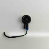 Difuzor ușă dreapta spate AUDI Q7 4M 2017 OEM: 4M0035399G 29863107