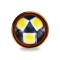 icon 6