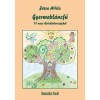 Gyermekl&aacute;ncfű - J&oacute;zsa Attila