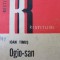 Ogio-san - Ioan Timus