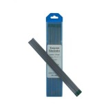 Cumpara ieftin Electrozi wolfram WP20 (verde) d=1.6 mm
