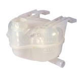 Vas expansiune Fiat Punto Evo/Punto 09-/12-, Punto Grande 05-12, SRLine, 55700508; 93934761