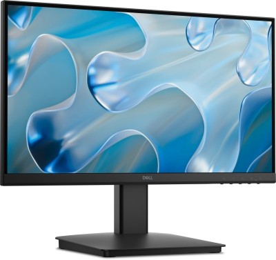 DL MONITOR 21.45&amp;quot; SE2225HM 1920 x 1080 foto