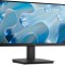 DL MONITOR 21.45&quot; SE2225HM 1920 x 1080