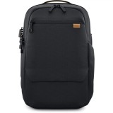 Dell EcoLoop Backpack 16&quot; CP7625 Black, Plastic